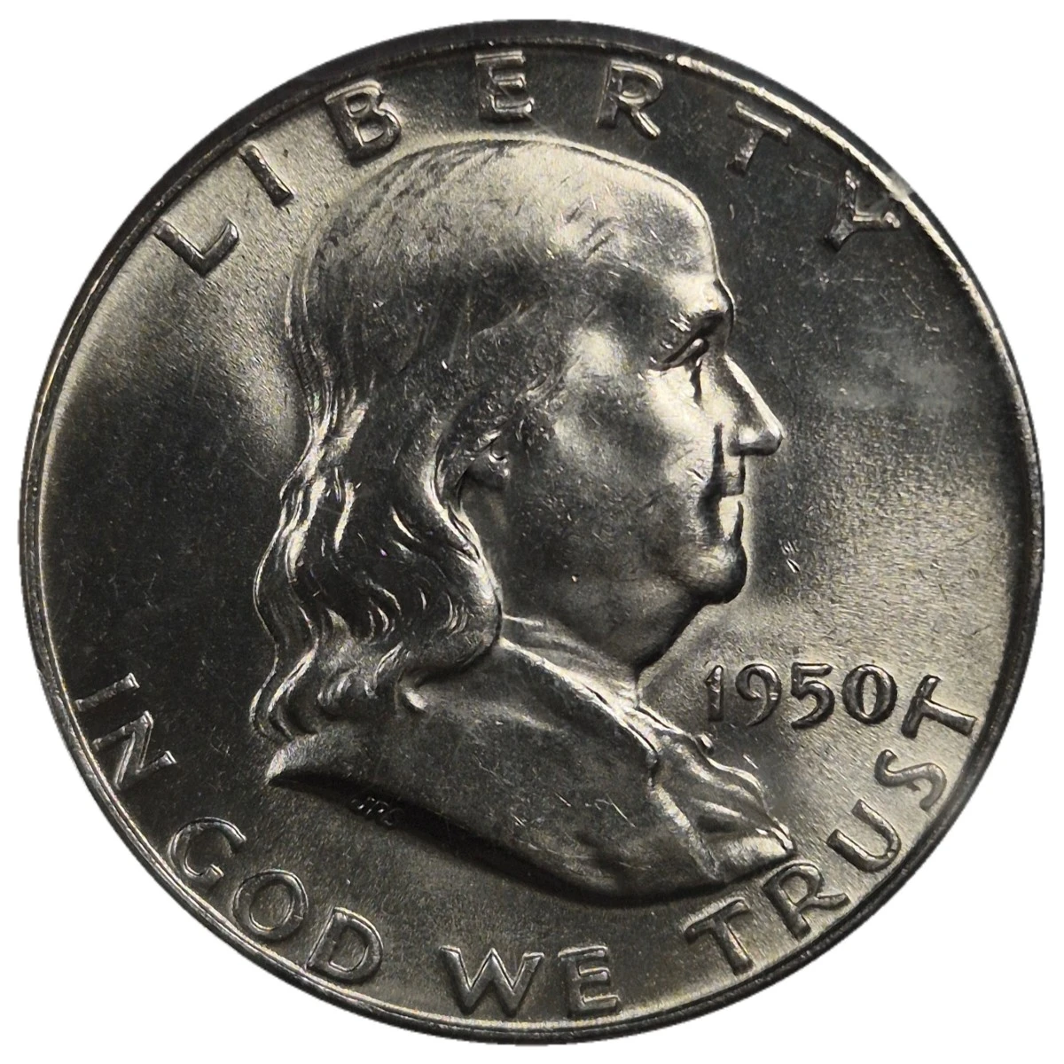 Looking-For-Advice-And-Critique-For-My-Extension-Of-My-US-Date-Set-1948-1964